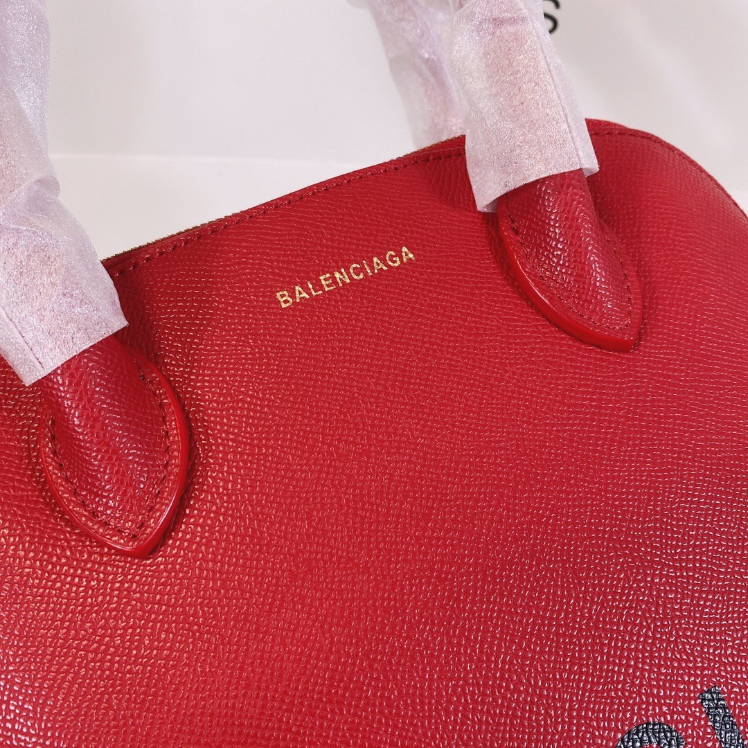 06 076#306-Balenciaga-Bags-2023SS