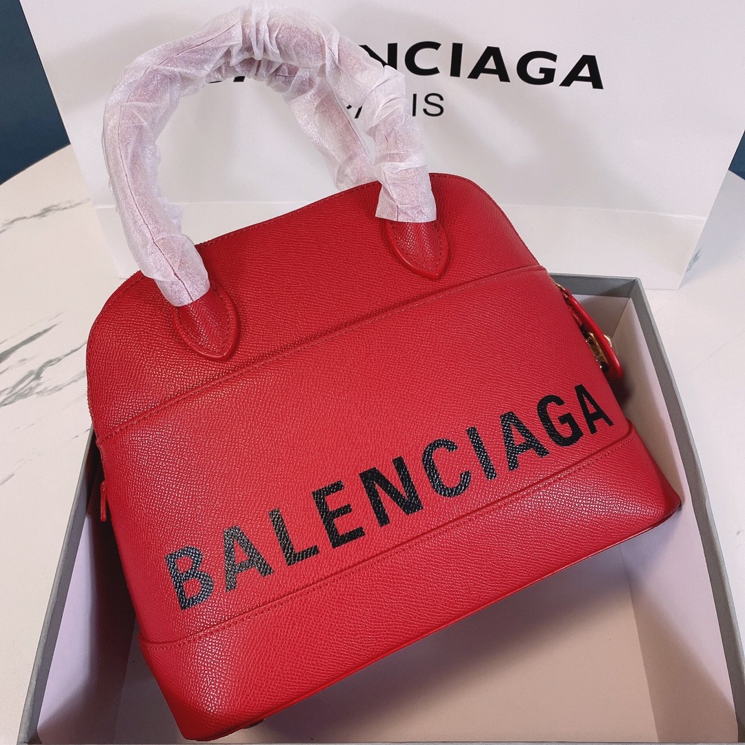 06 076#306-Balenciaga-Bags-2023SS