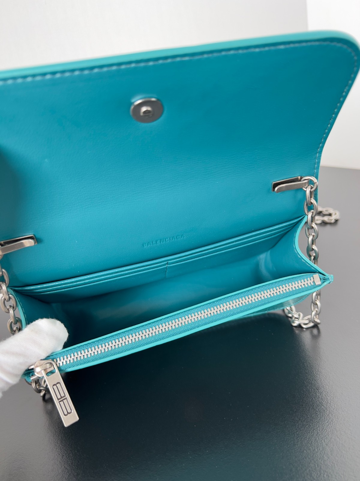 04 074#306-Balenciaga-Bags-2023SS