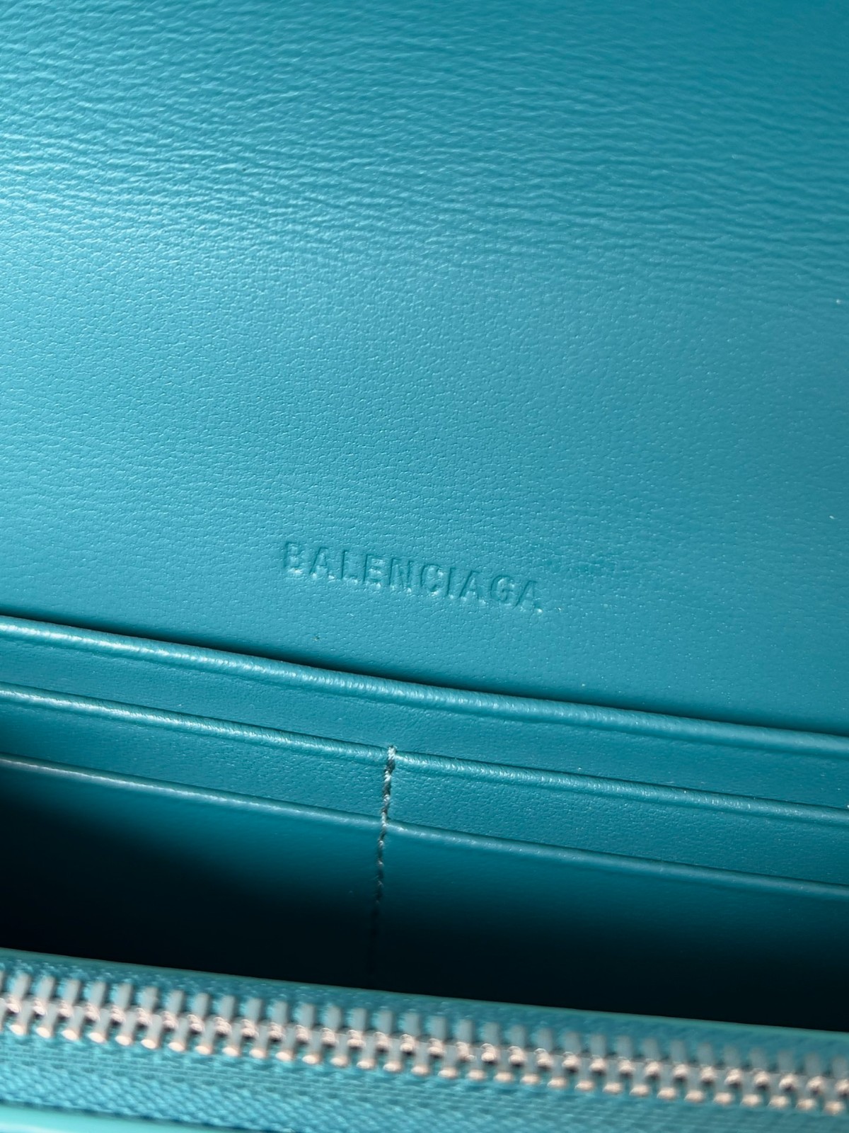 04 074#306-Balenciaga-Bags-2023SS