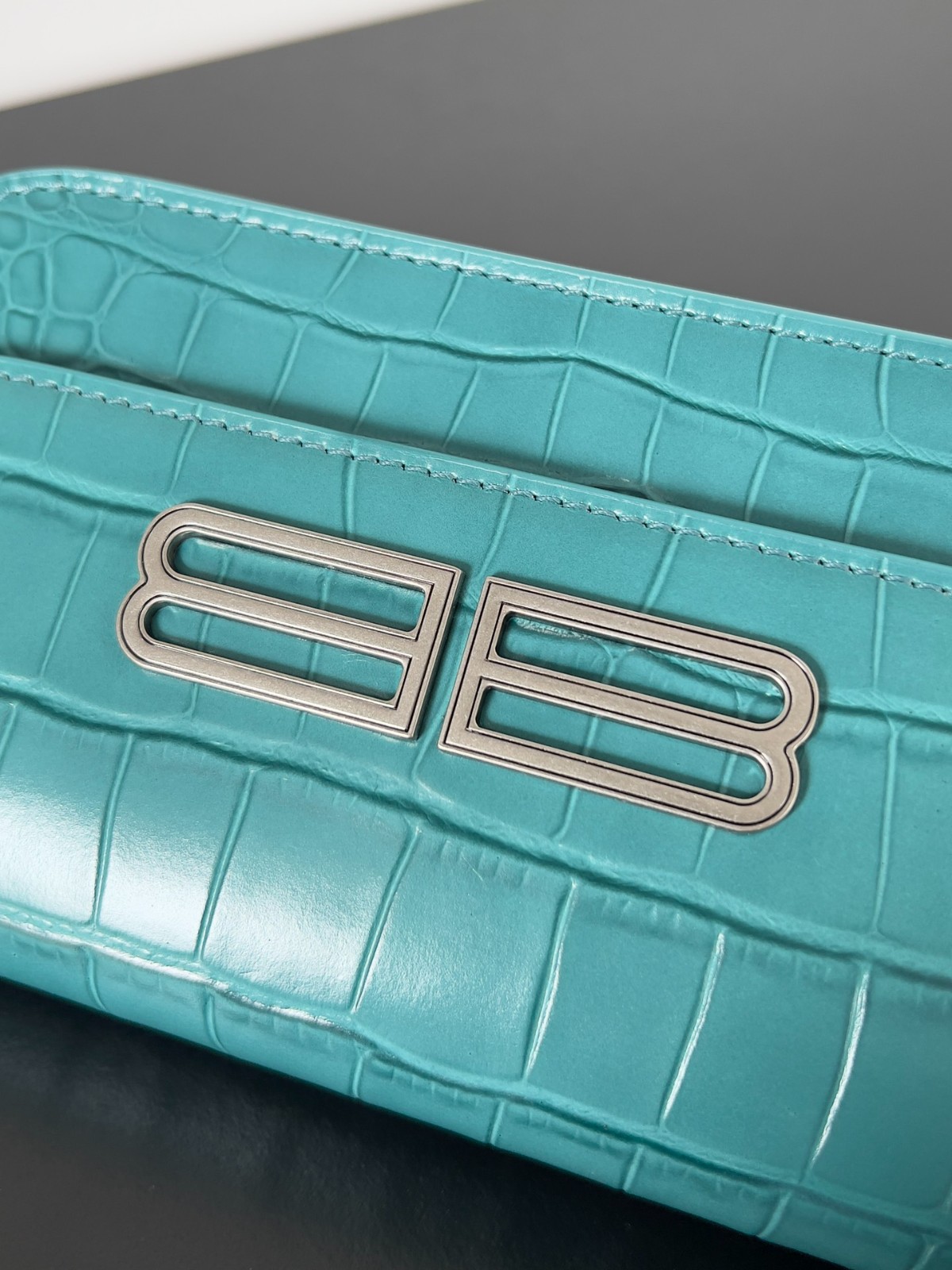 04 074#306-Balenciaga-Bags-2023SS
