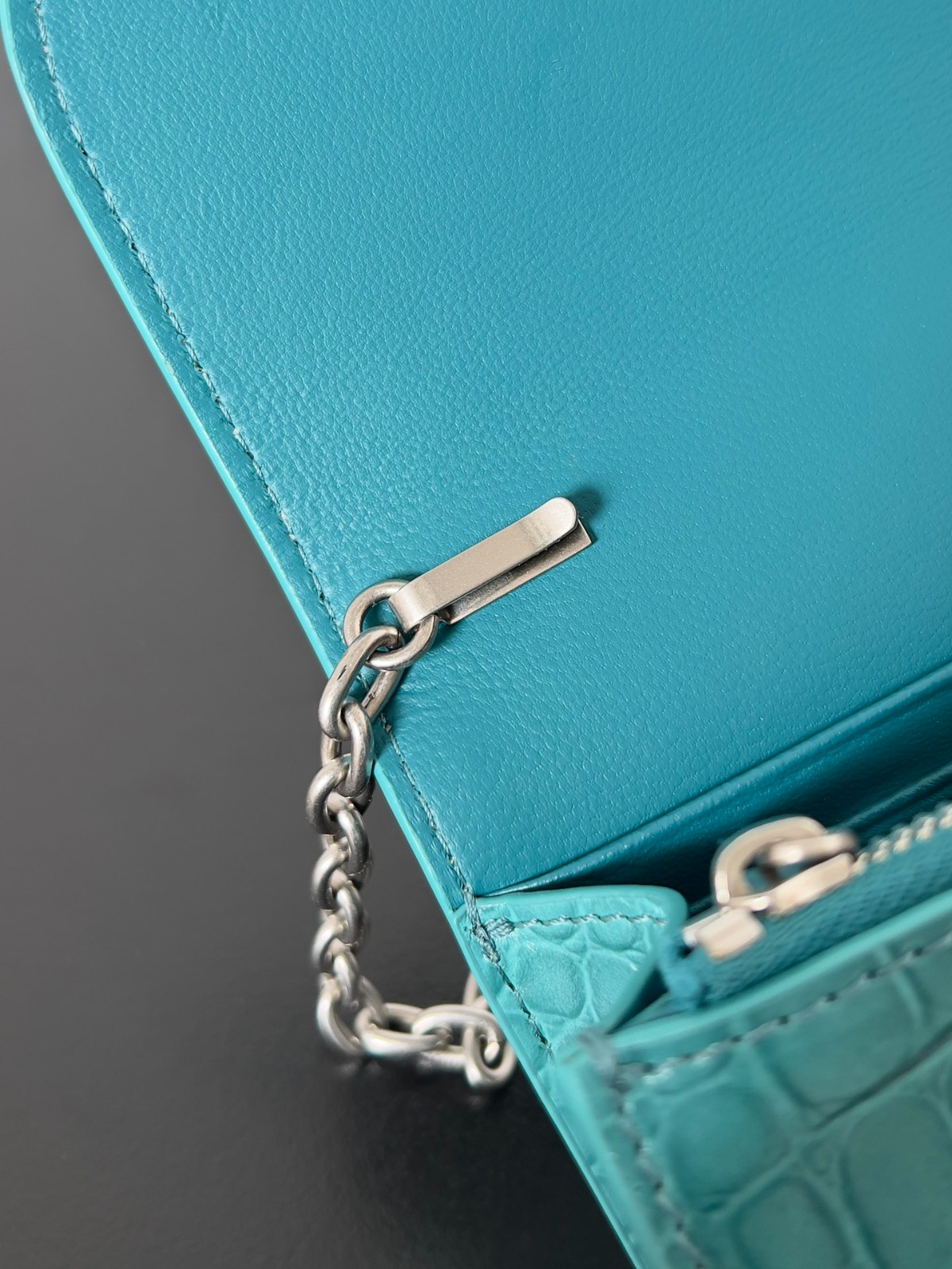 04 074#306-Balenciaga-Bags-2023SS