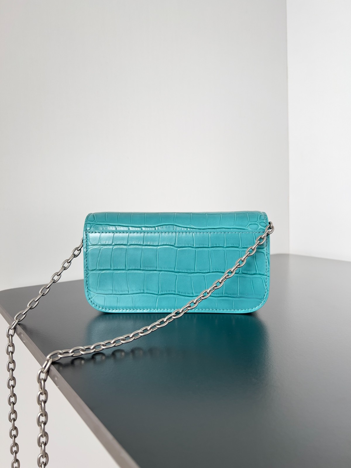 04 074#306-Balenciaga-Bags-2023SS
