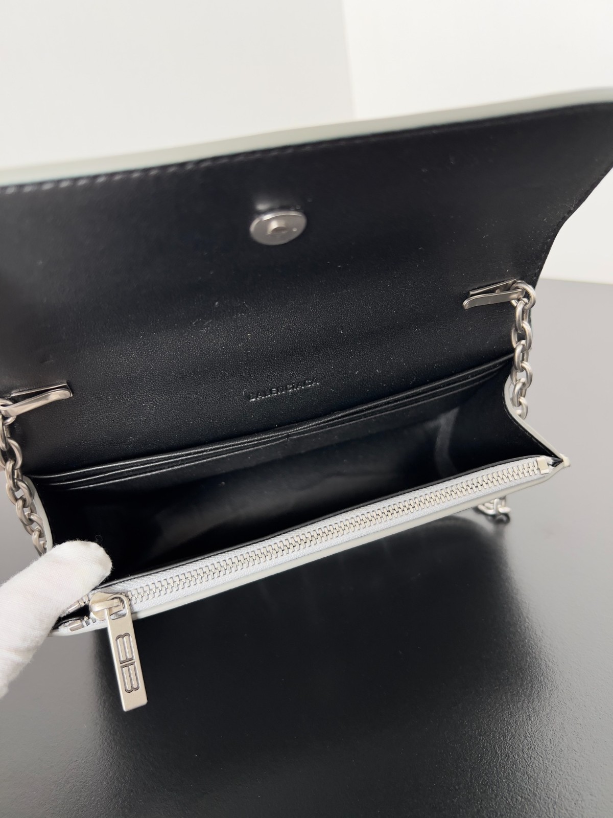 03 073#306-Balenciaga-Bags-2023SS