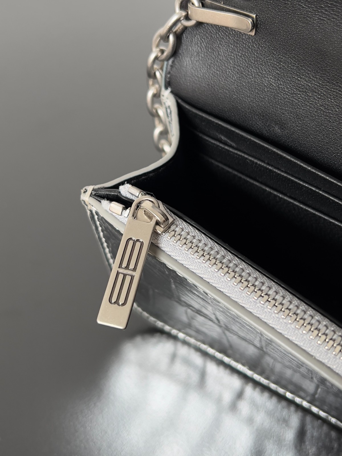 03 073#306-Balenciaga-Bags-2023SS