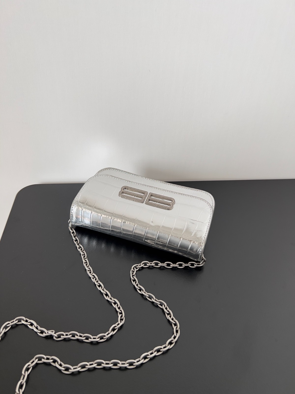 03 073#306-Balenciaga-Bags-2023SS