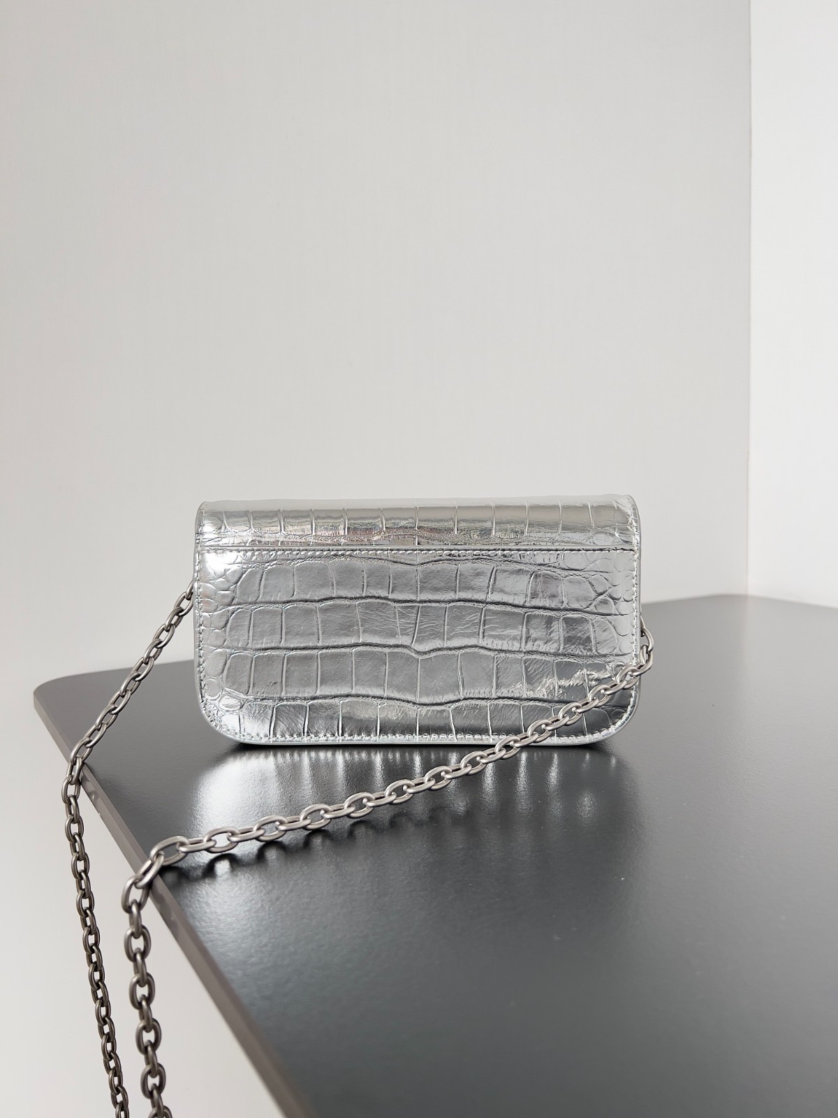 03 073#306-Balenciaga-Bags-2023SS
