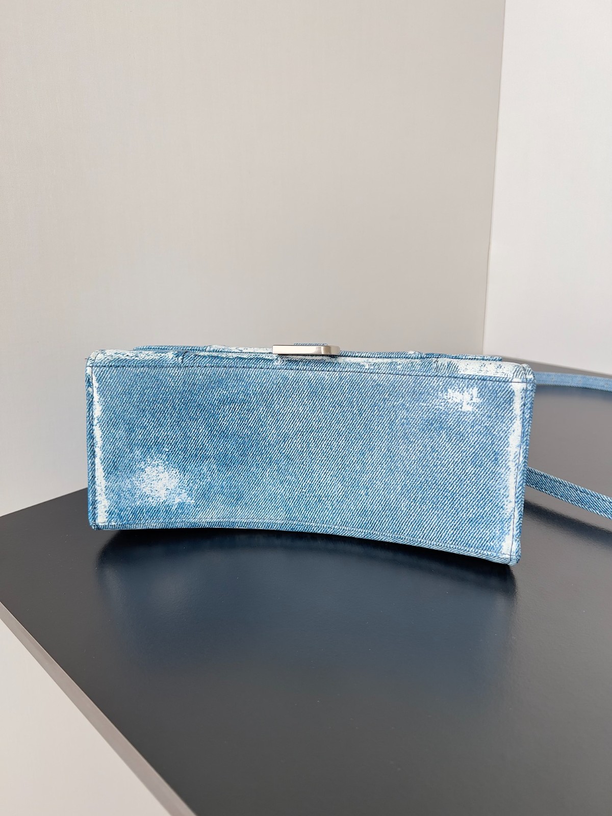 02 072#306-Balenciaga-Bags-2023SS