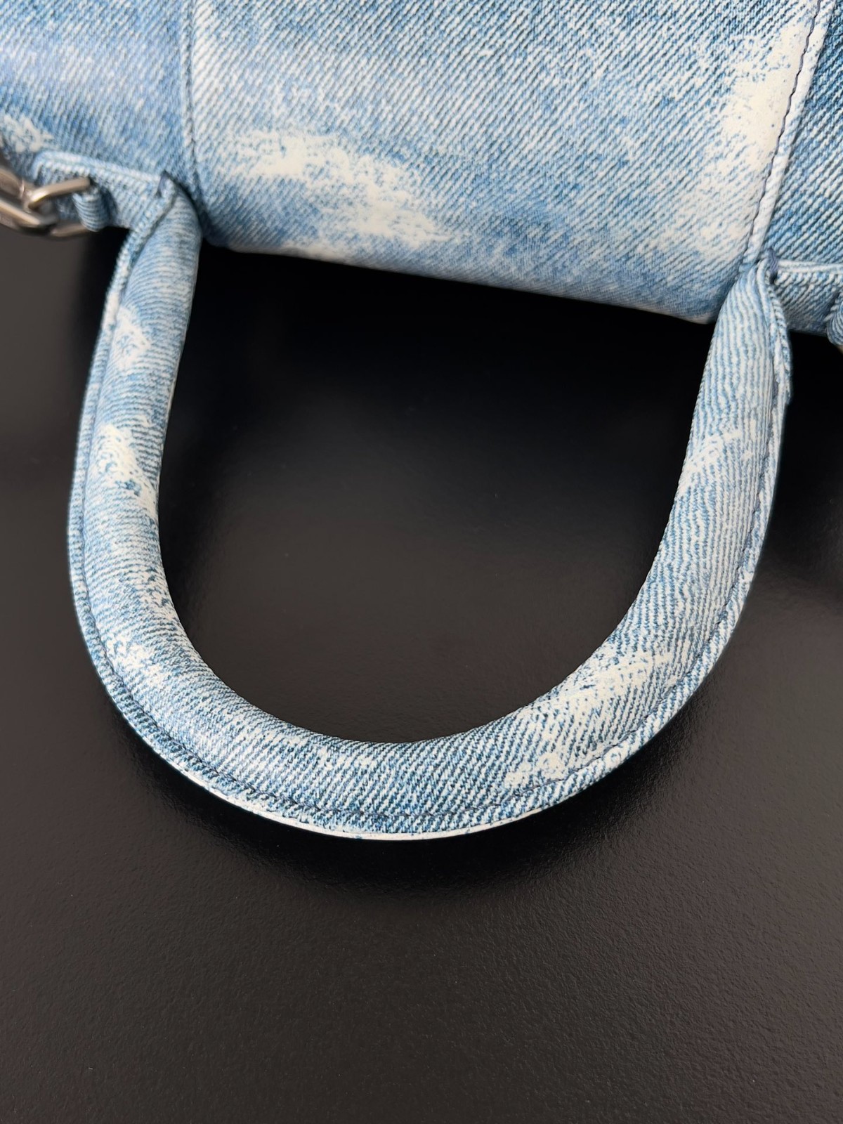02 072#306-Balenciaga-Bags-2023SS