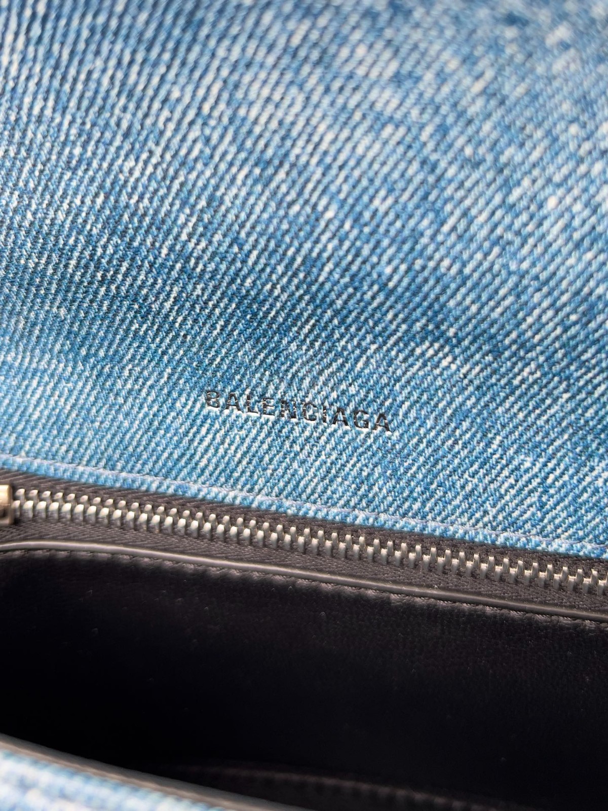 02 072#306-Balenciaga-Bags-2023SS
