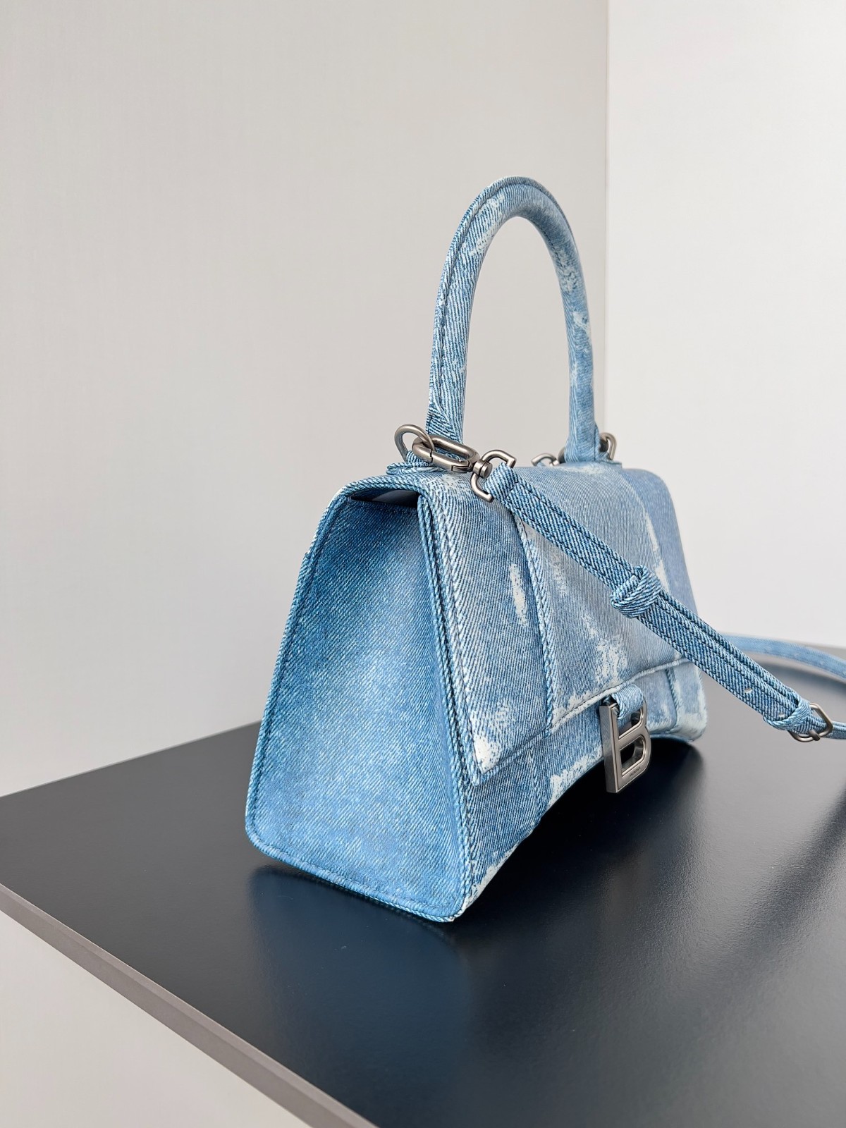 02 072#306-Balenciaga-Bags-2023SS