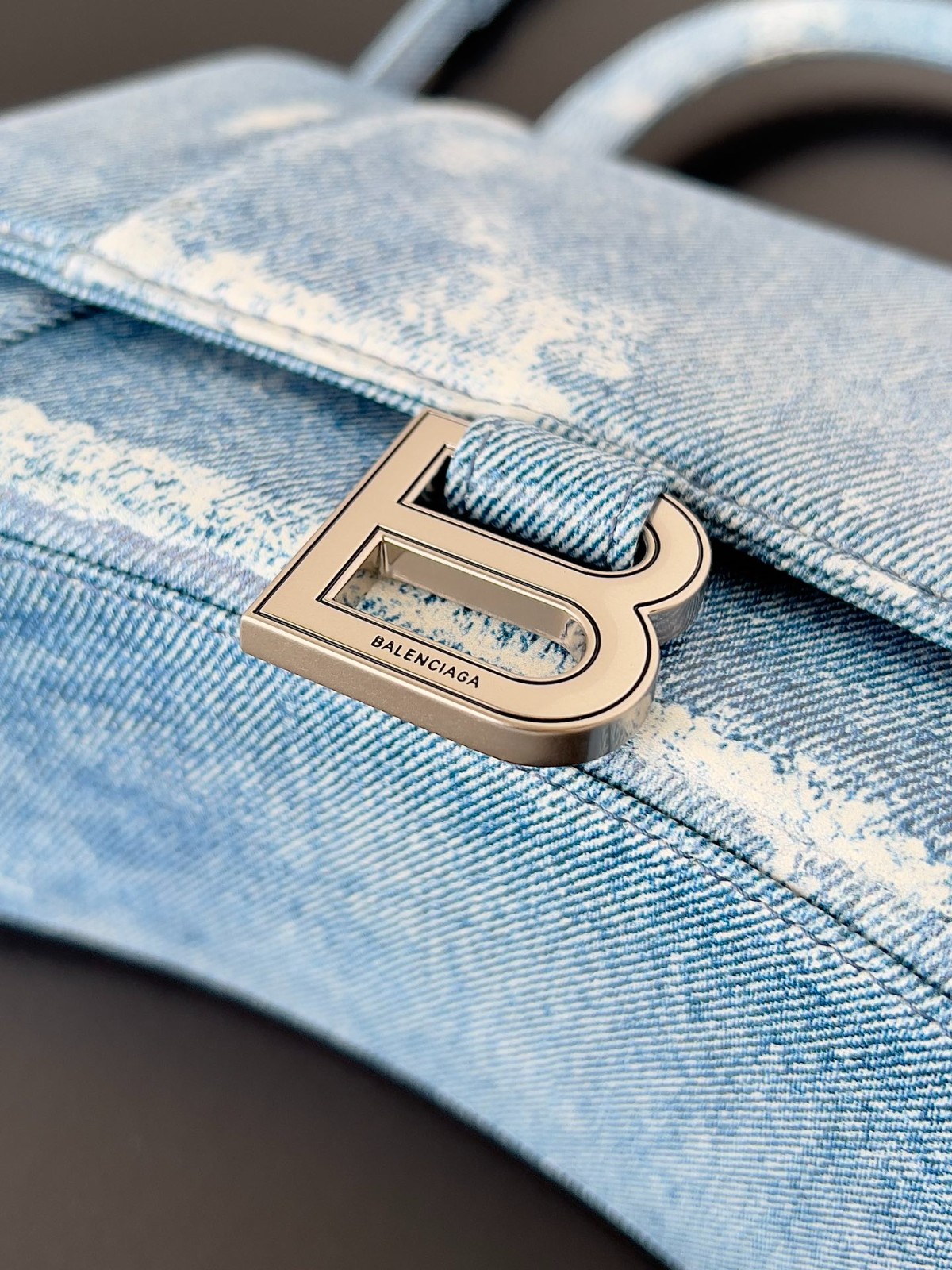 02 072#306-Balenciaga-Bags-2023SS
