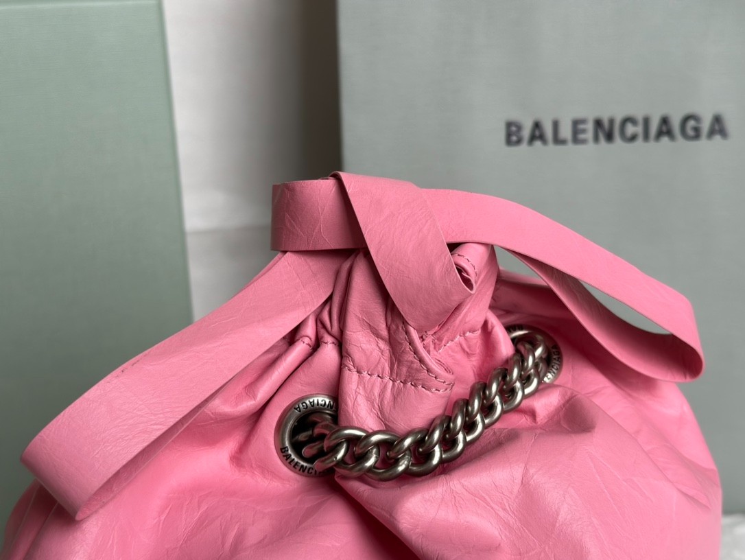 011 011#306-Balenciaga-Bags-02-2023SS