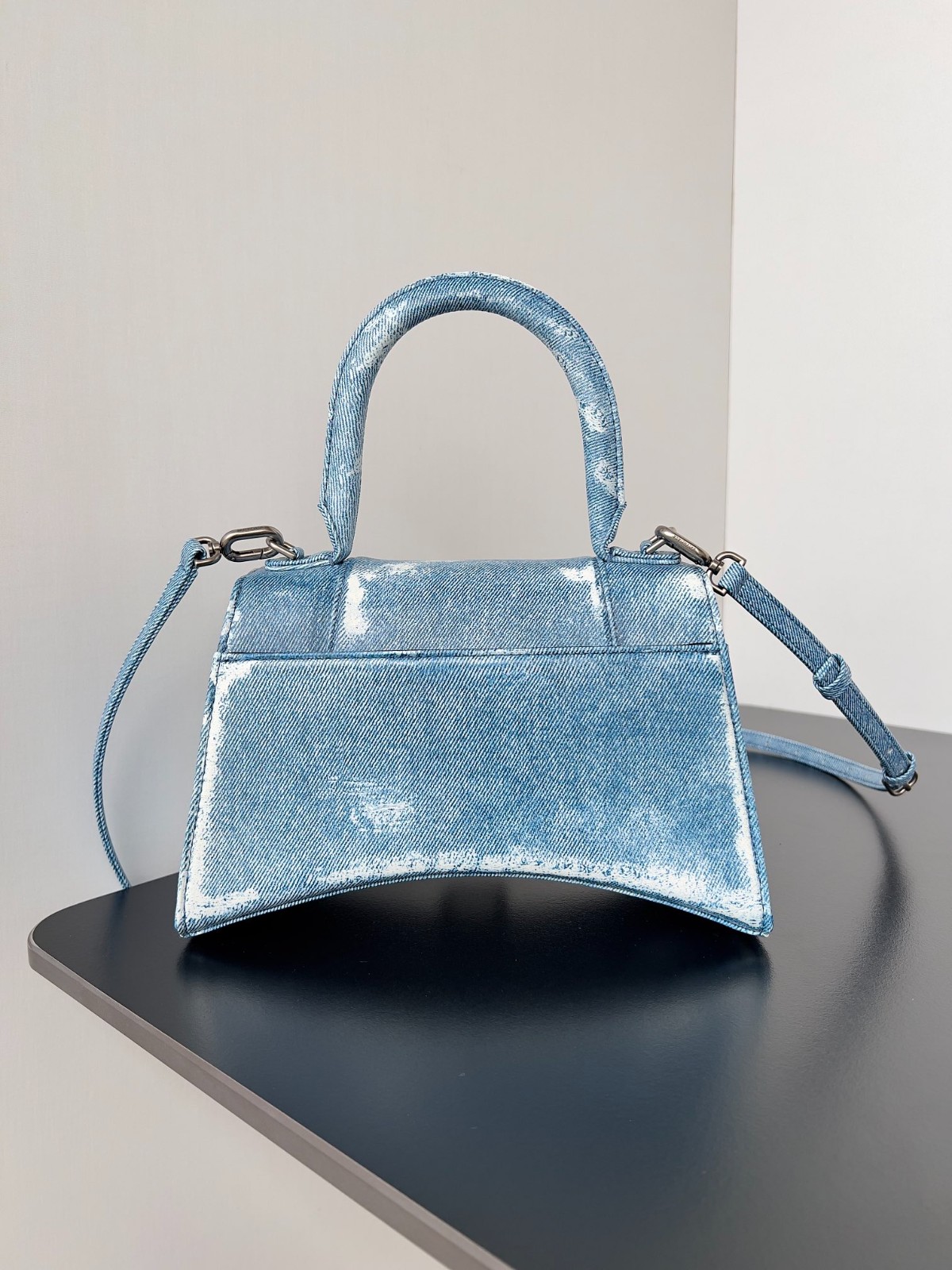 02 072#306-Balenciaga-Bags-2023SS