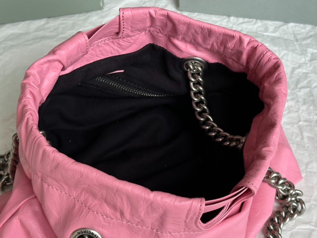 011 011#306-Balenciaga-Bags-02-2023SS