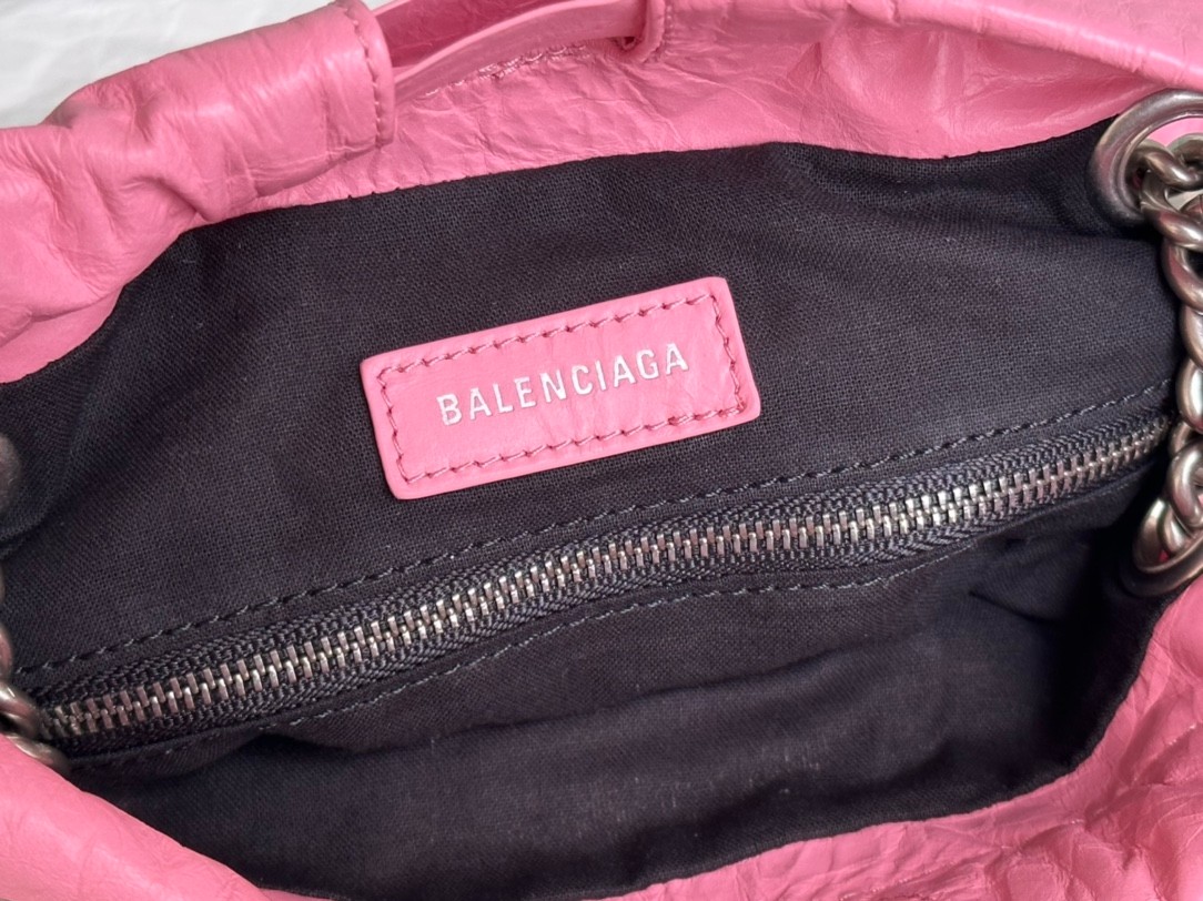 011 011#306-Balenciaga-Bags-02-2023SS