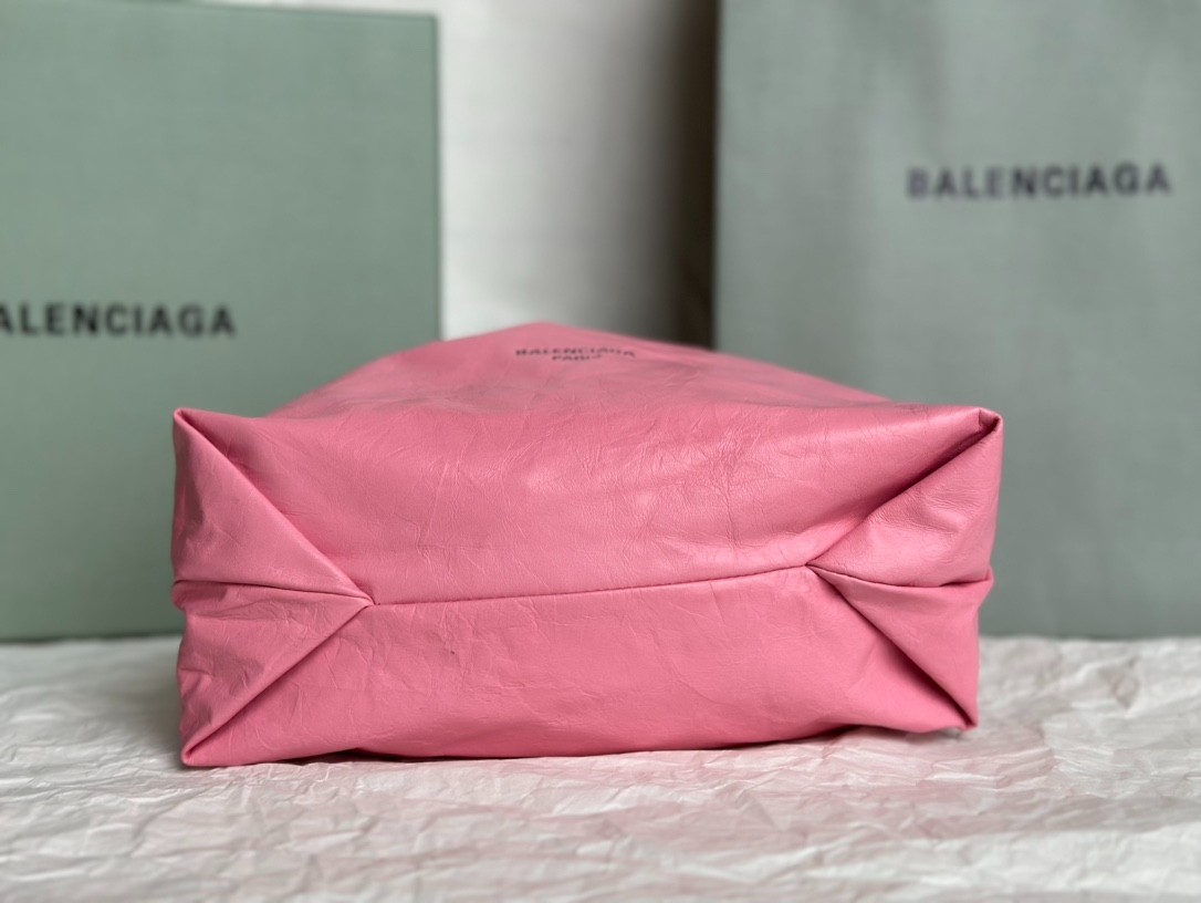 011 011#306-Balenciaga-Bags-02-2023SS