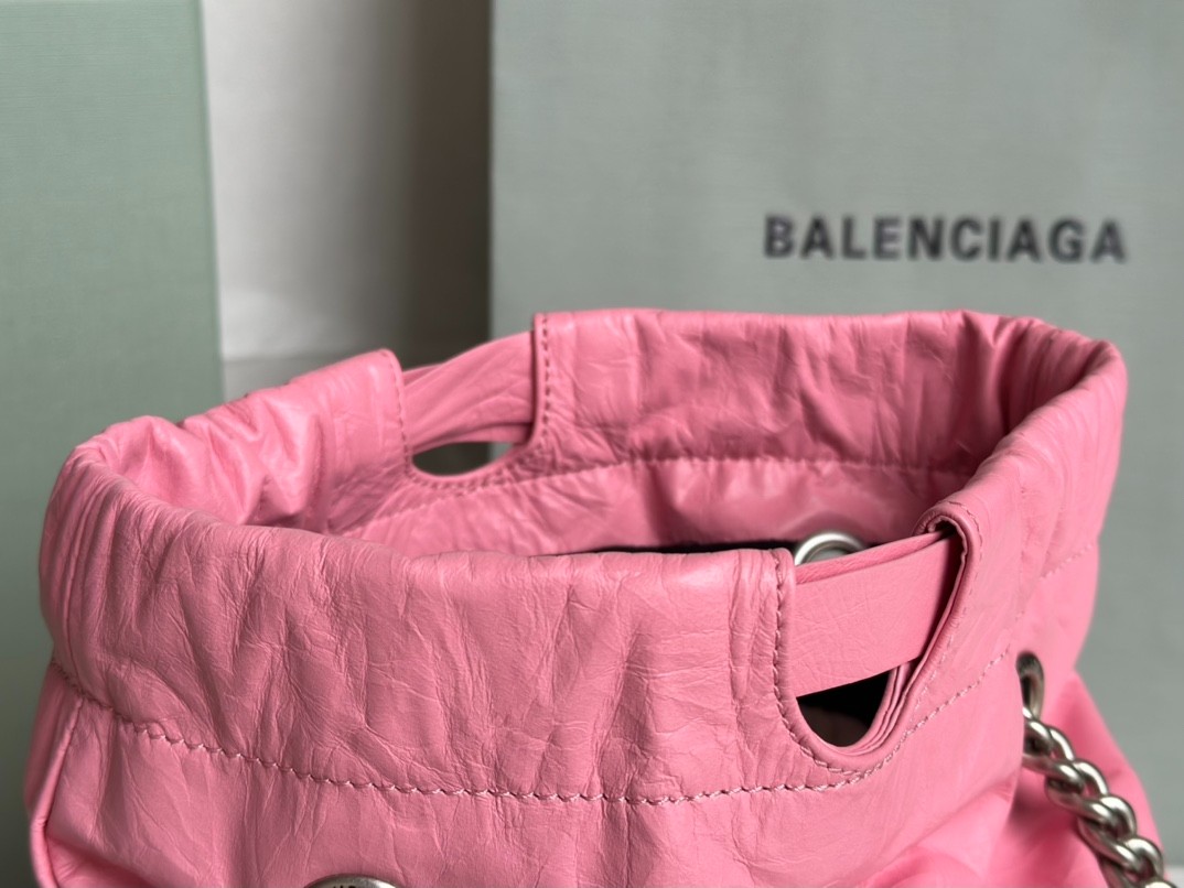 011 011#306-Balenciaga-Bags-02-2023SS