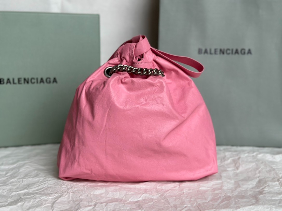 011 011#306-Balenciaga-Bags-02-2023SS