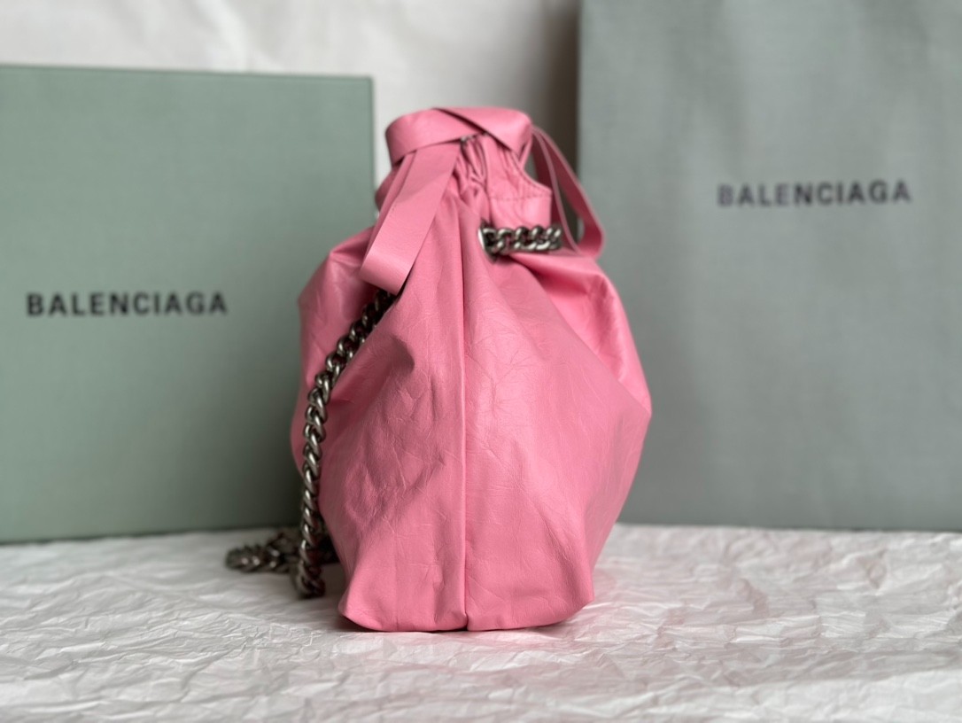 011 011#306-Balenciaga-Bags-02-2023SS