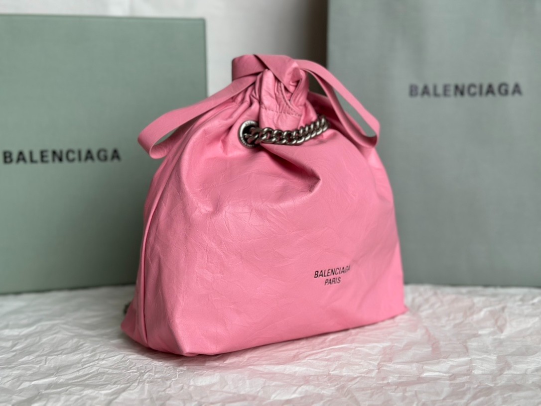 011 011#306-Balenciaga-Bags-02-2023SS