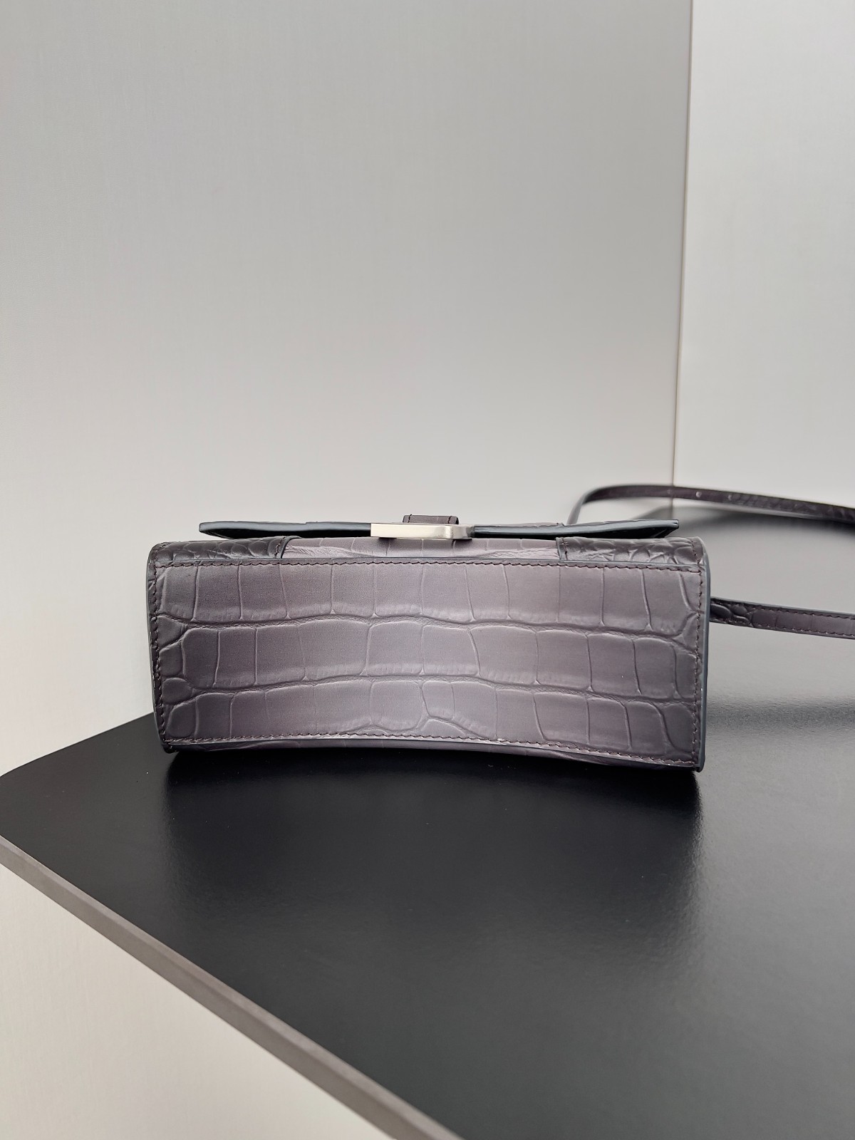 104 054#306-Balenciaga-Bags-2023SS