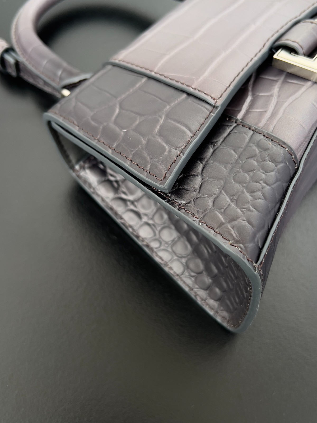 104 054#306-Balenciaga-Bags-2023SS