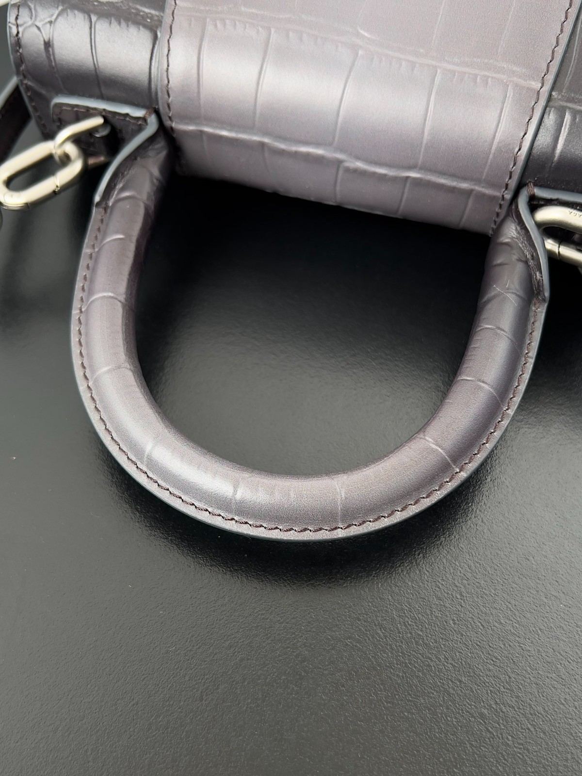 104 054#306-Balenciaga-Bags-2023SS