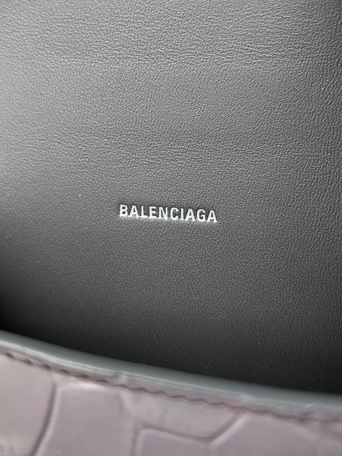 104 054#306-Balenciaga-Bags-2023SS
