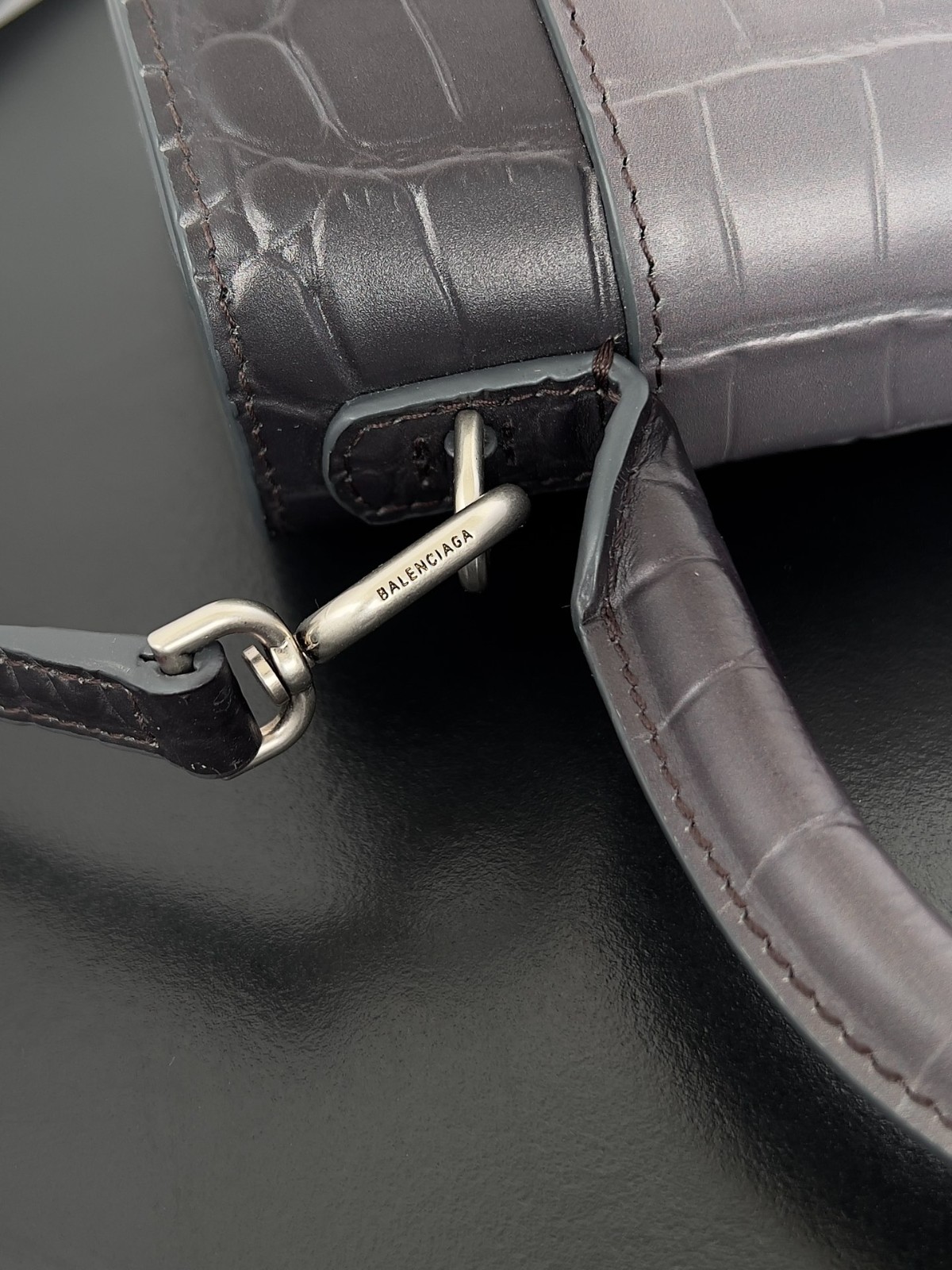 104 054#306-Balenciaga-Bags-2023SS