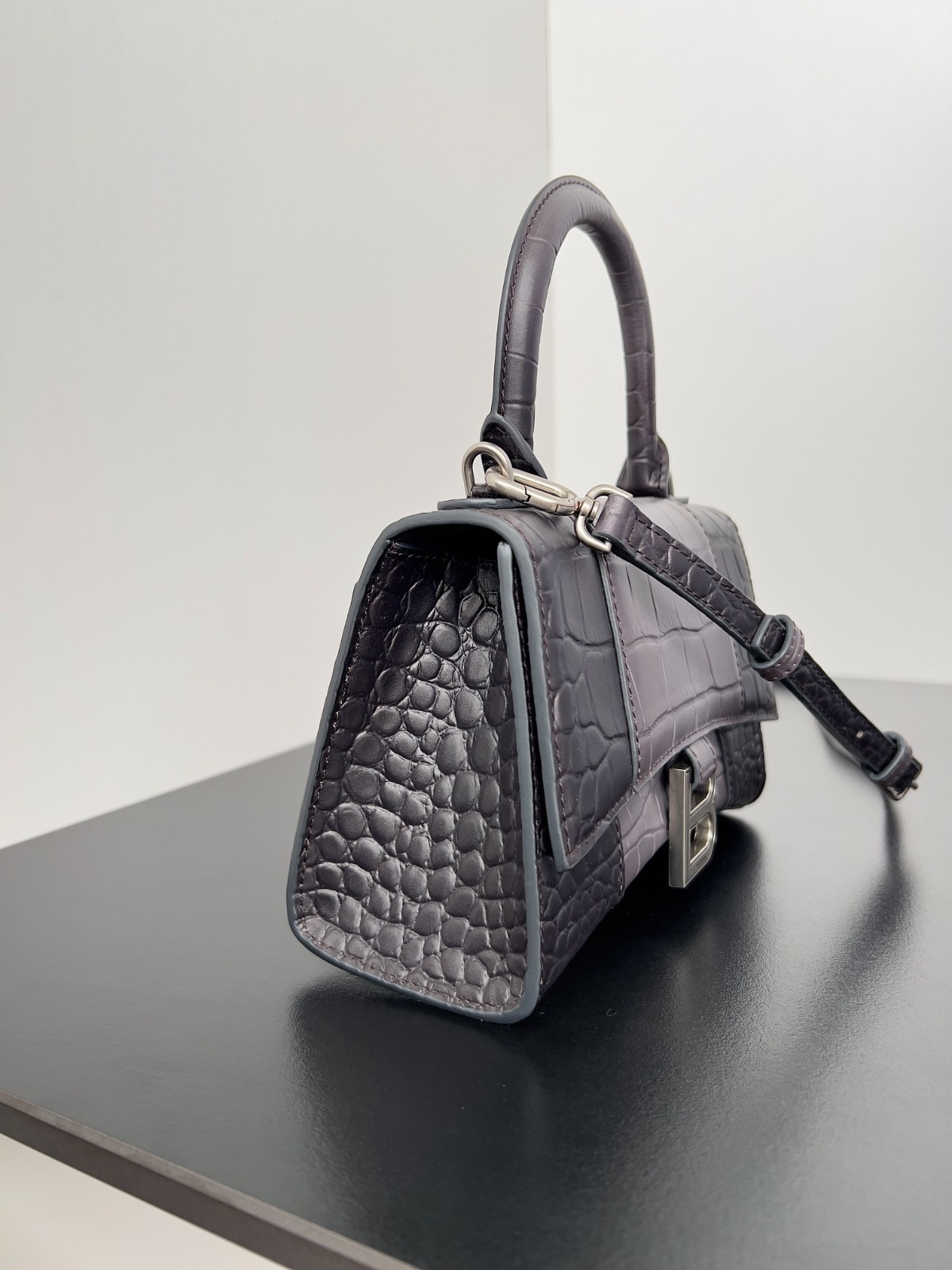 104 054#306-Balenciaga-Bags-2023SS