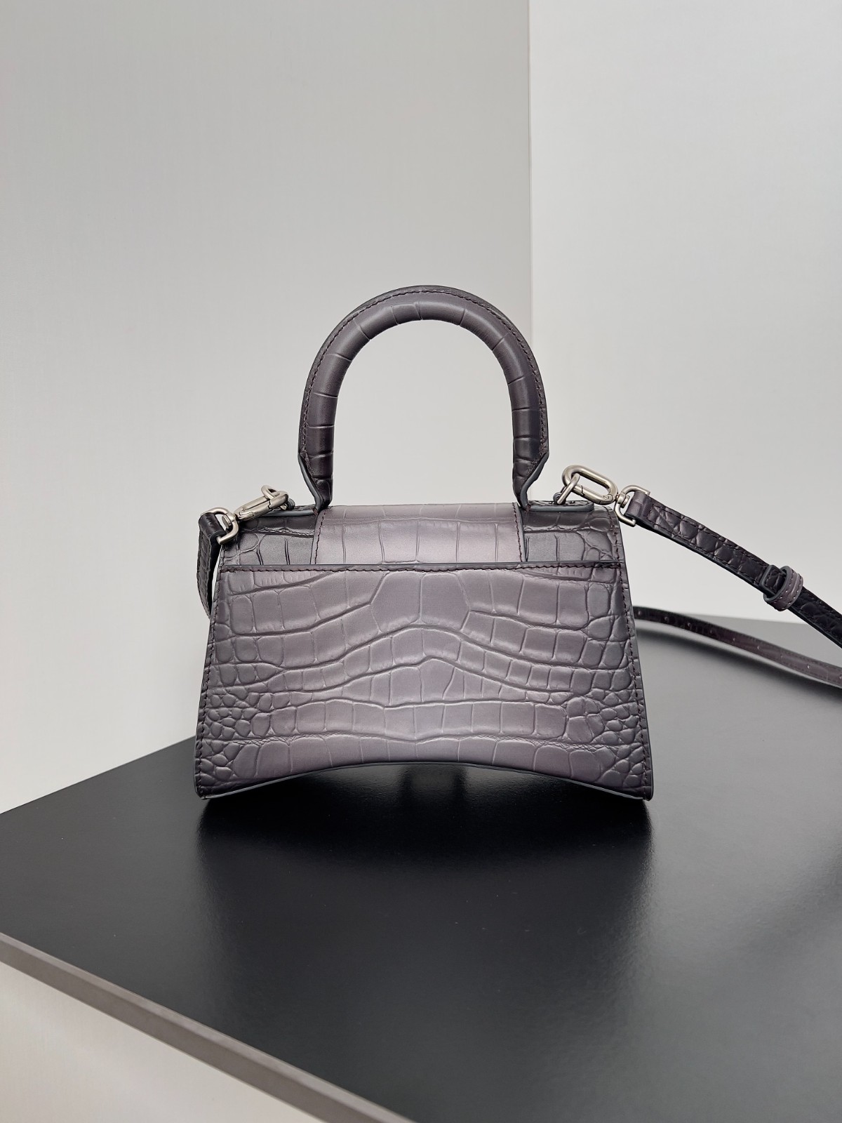 104 054#306-Balenciaga-Bags-2023SS