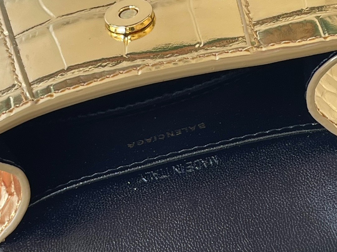 103 053#306-Balenciaga-Bags-2023SS