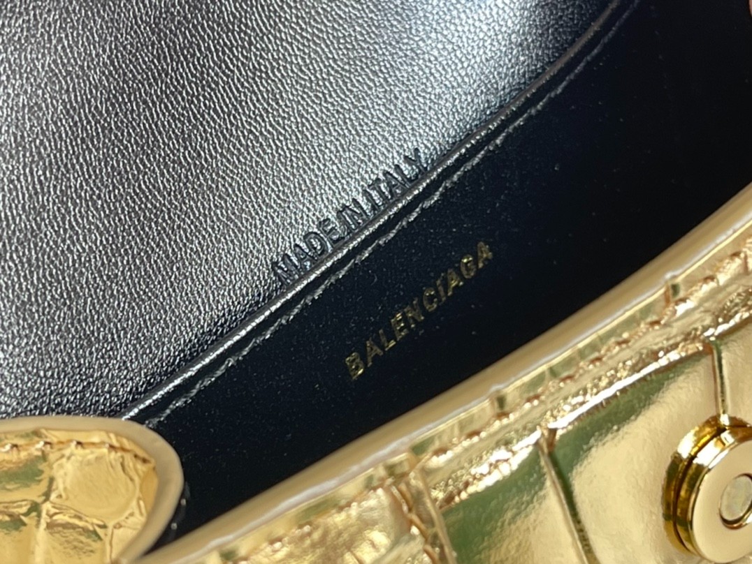 103 053#306-Balenciaga-Bags-2023SS