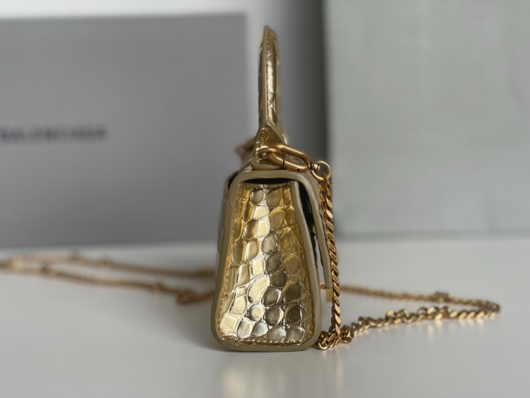 103 053#306-Balenciaga-Bags-2023SS