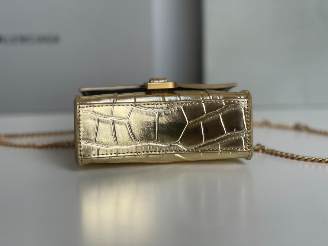 103 053#306-Balenciaga-Bags-2023SS