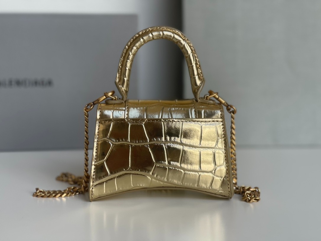 103 053#306-Balenciaga-Bags-2023SS