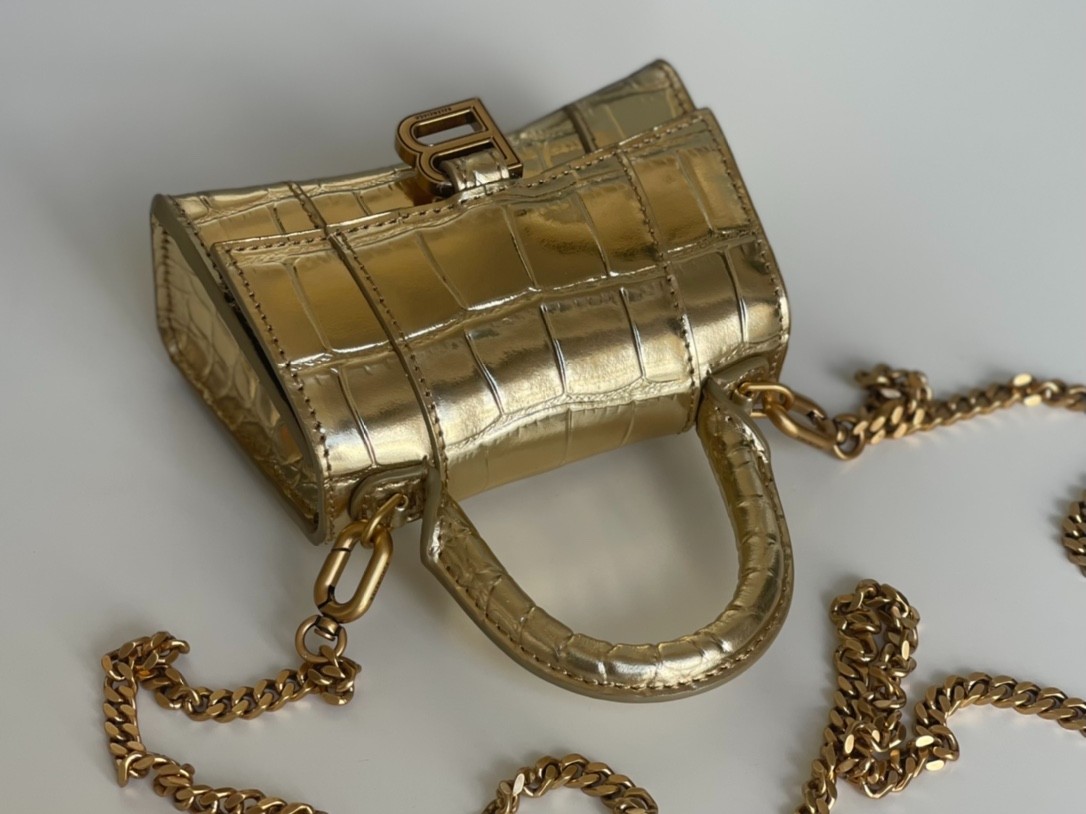 103 053#306-Balenciaga-Bags-2023SS