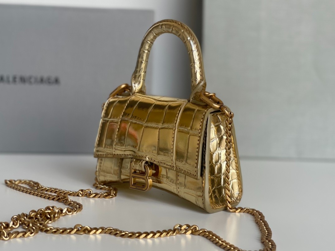 103 053#306-Balenciaga-Bags-2023SS