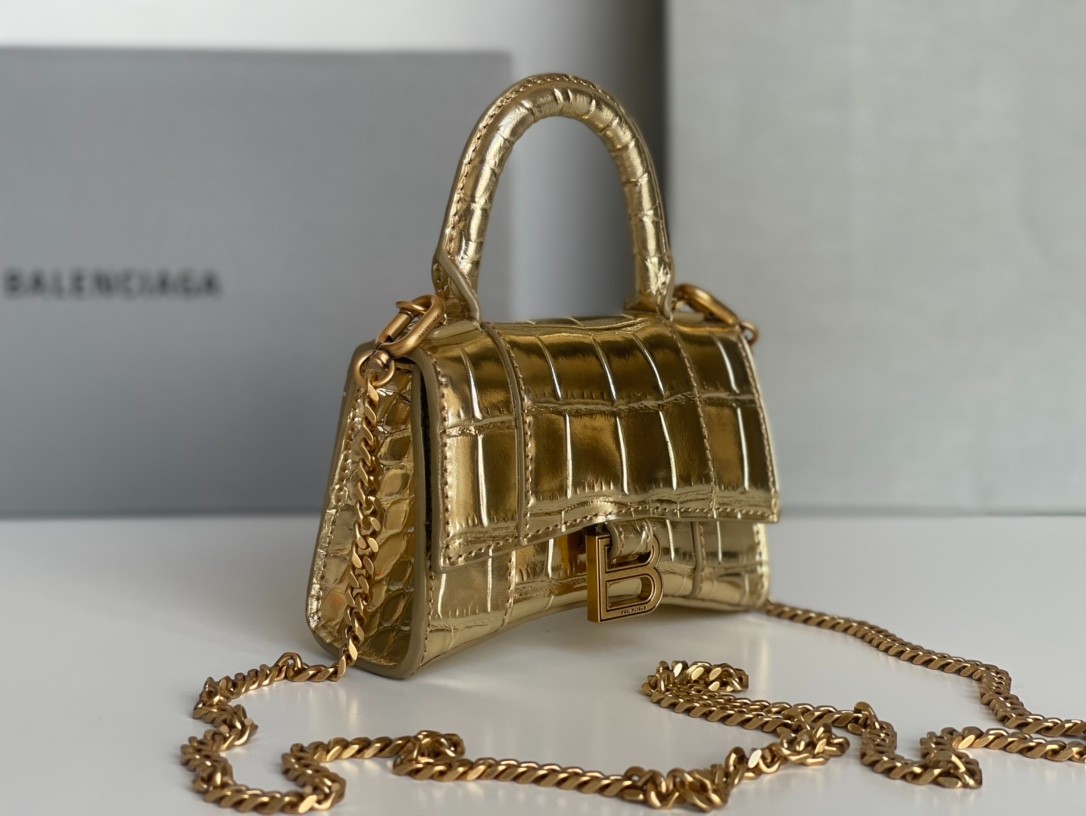 103 053#306-Balenciaga-Bags-2023SS