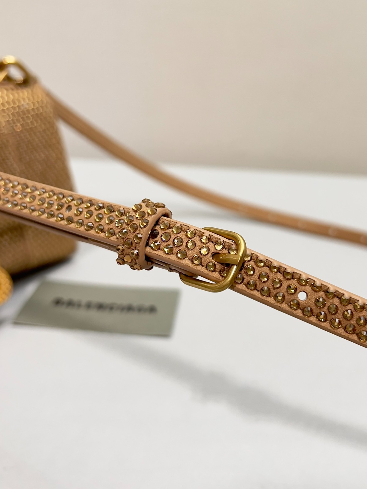 102 052#306-Balenciaga-Bags-2023SS