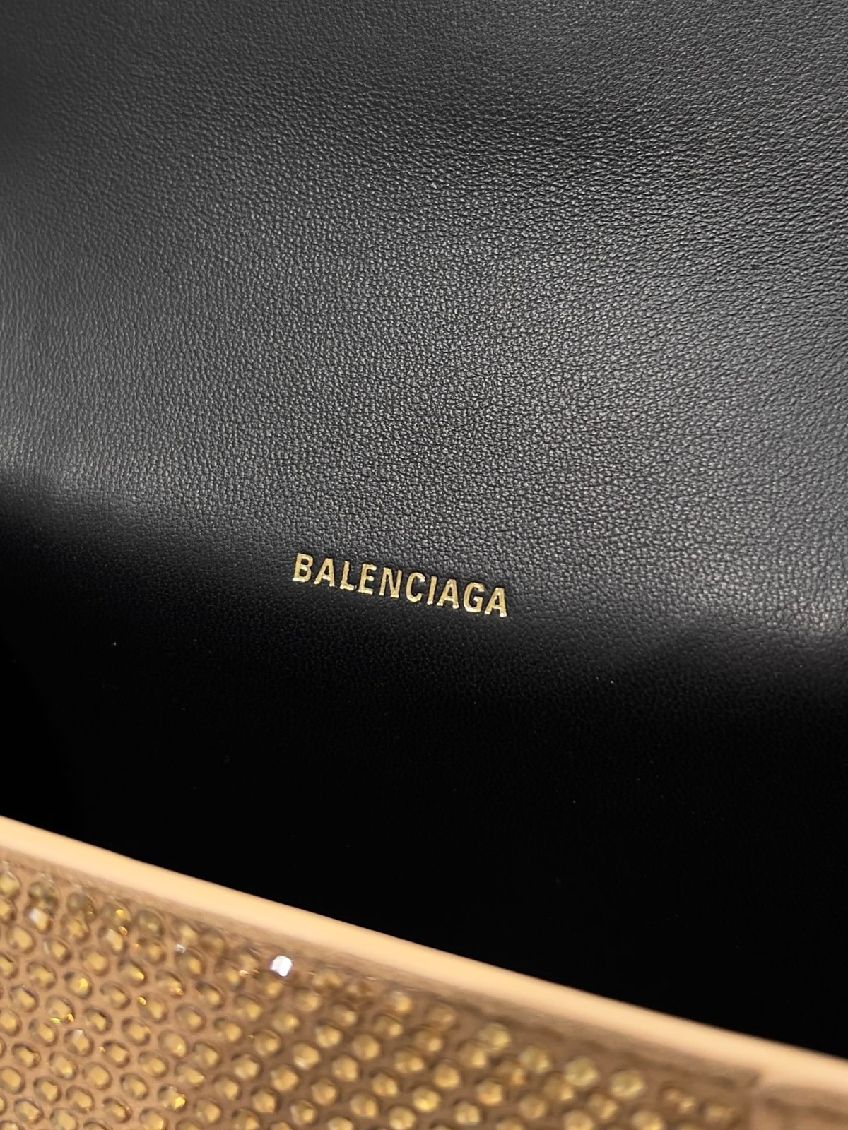 102 052#306-Balenciaga-Bags-2023SS