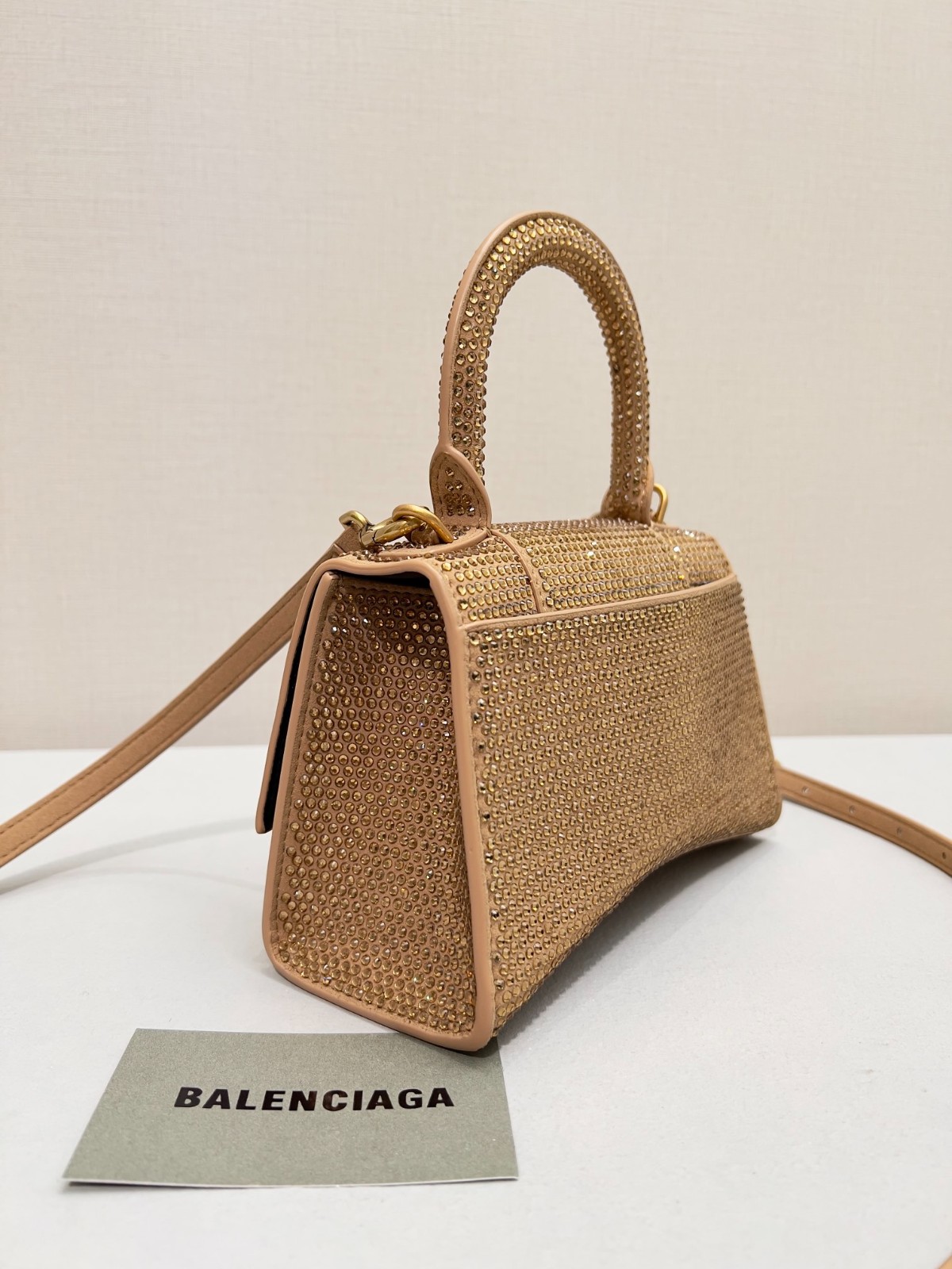 102 052#306-Balenciaga-Bags-2023SS