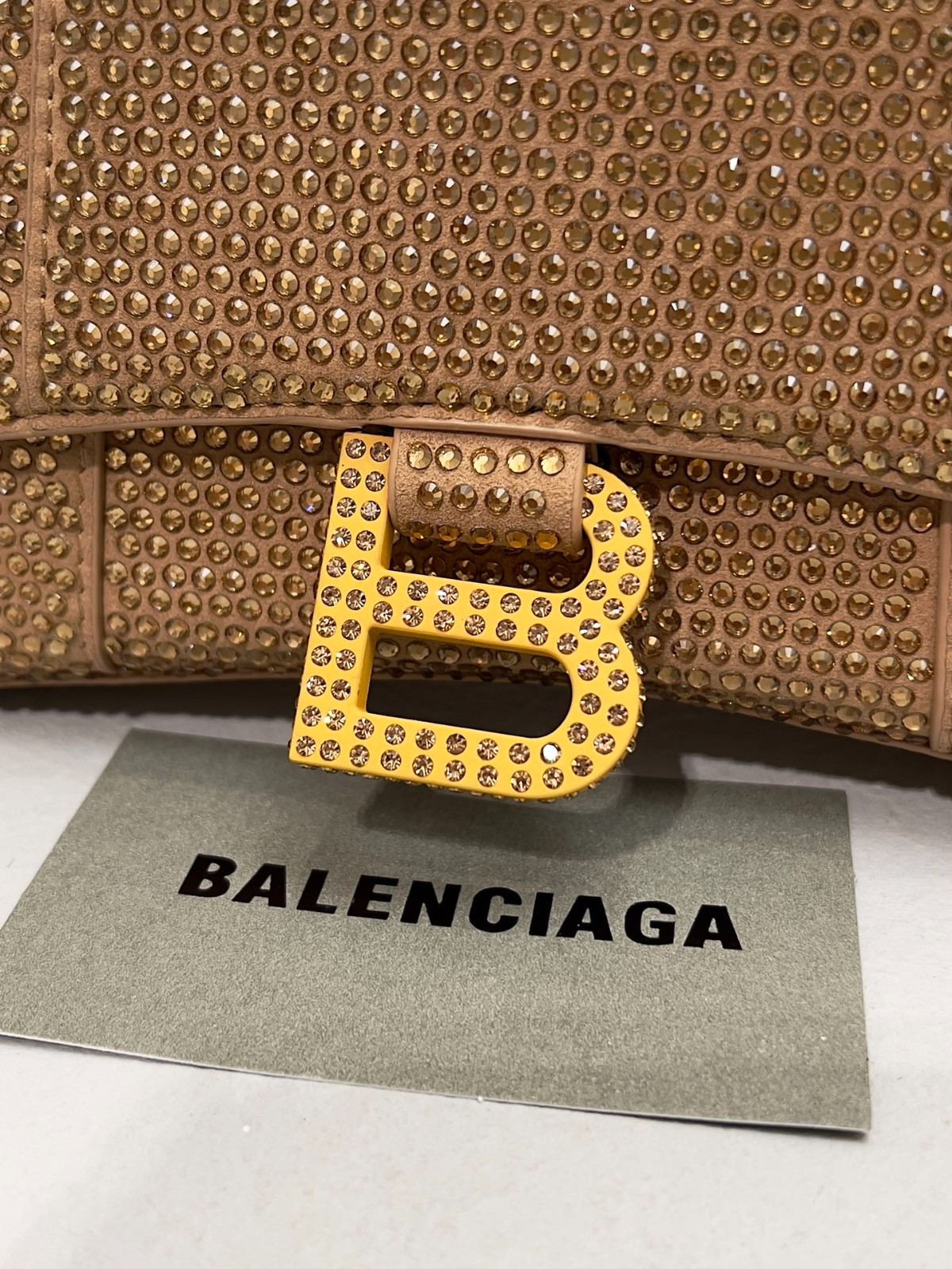 102 052#306-Balenciaga-Bags-2023SS