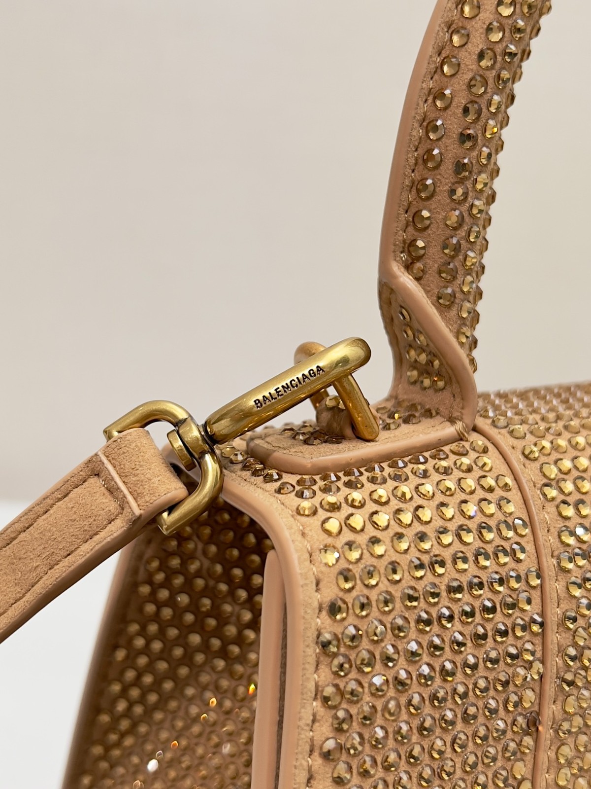 102 052#306-Balenciaga-Bags-2023SS