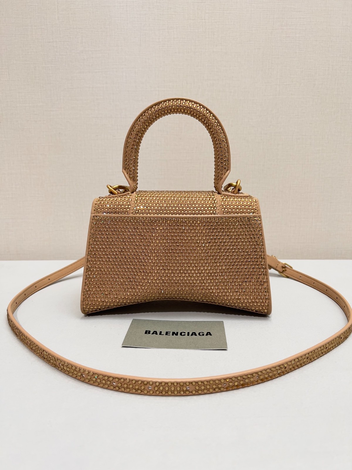 102 052#306-Balenciaga-Bags-2023SS