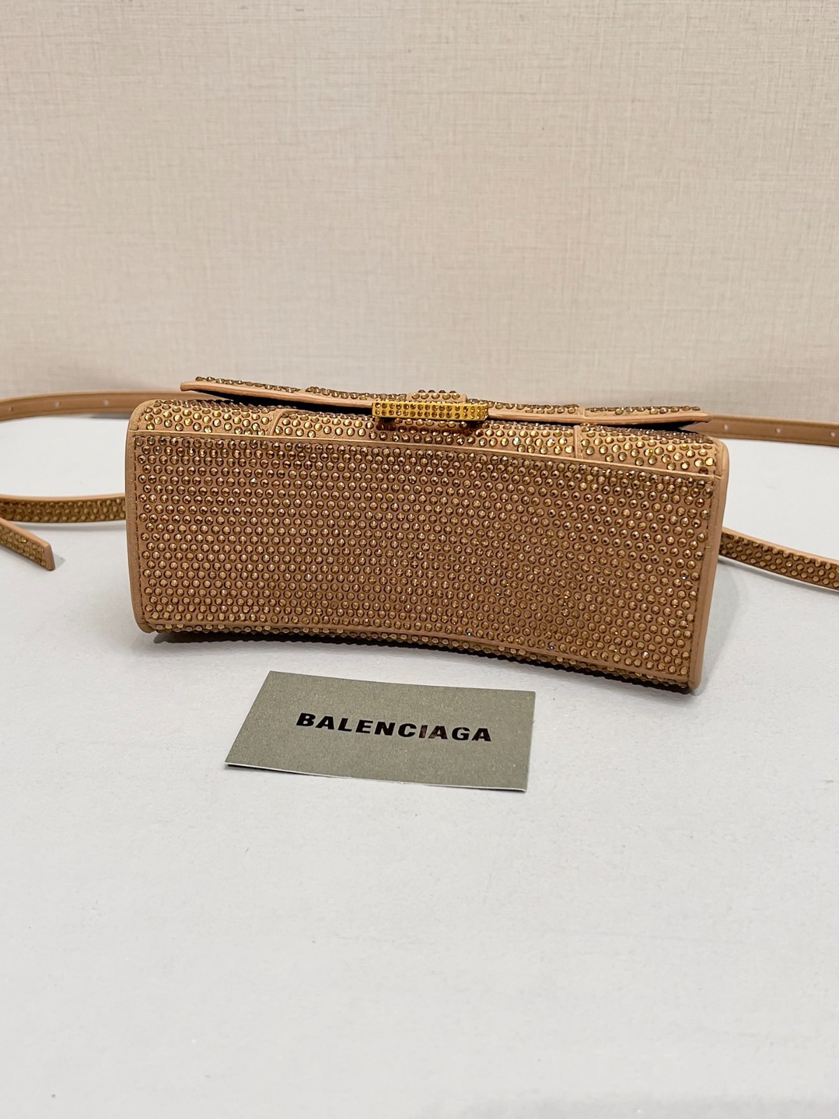 102 052#306-Balenciaga-Bags-2023SS