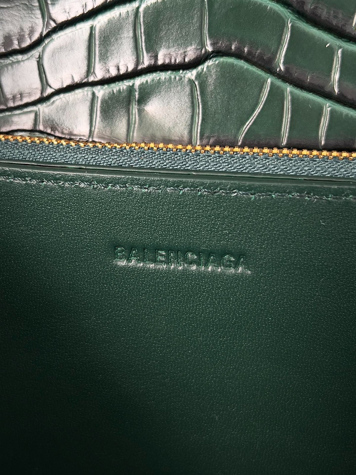 101 051#306-Balenciaga-Bags-2023SS