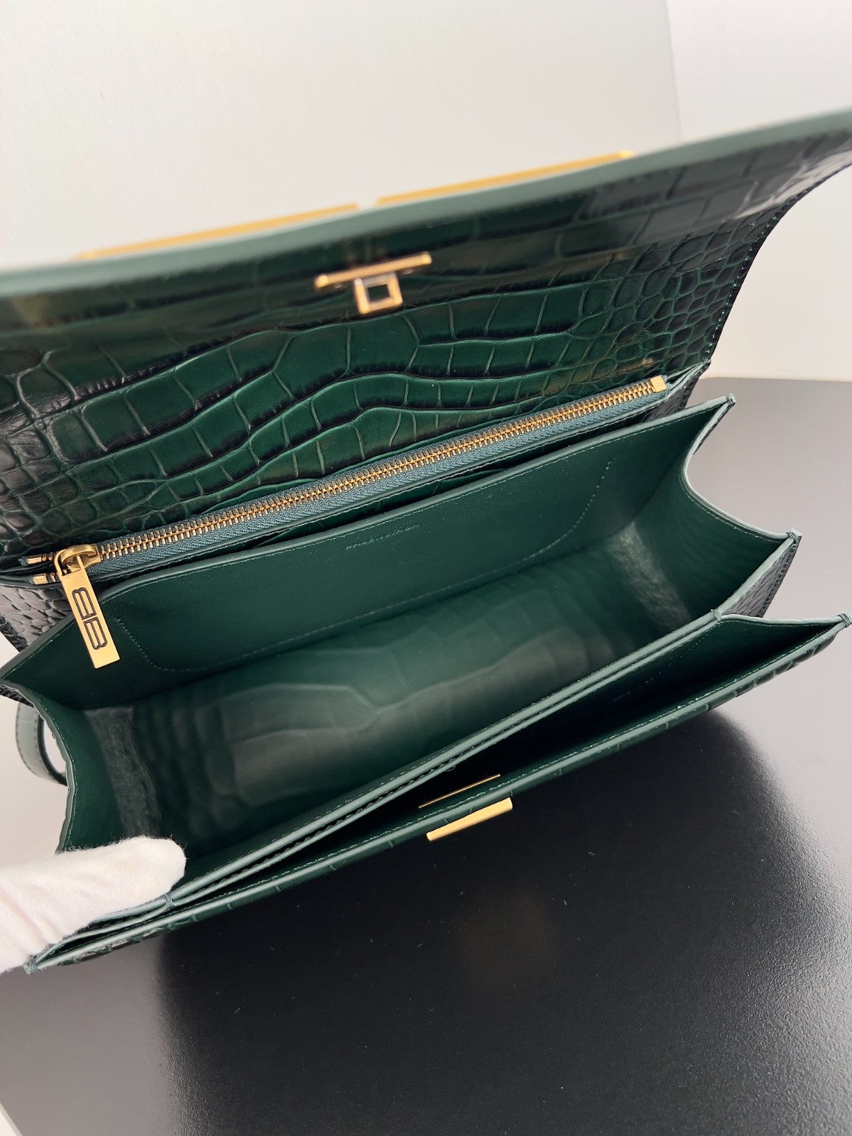 101 051#306-Balenciaga-Bags-2023SS