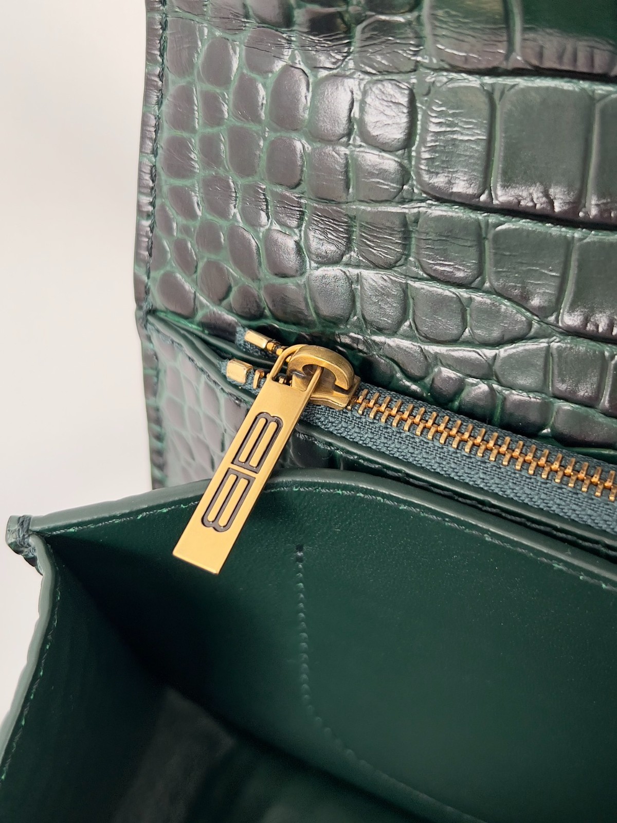 101 051#306-Balenciaga-Bags-2023SS